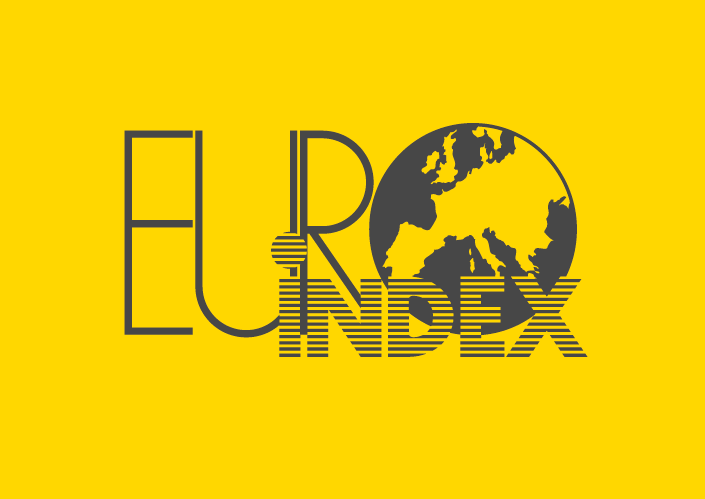 Euroindex Trade shows in Ukraine, Trade shows in Kiev. ��������� �������� �������� �  ������, �������� �  ��� ��� ������� � ����������, ��������������, �������, �����, ����������, ����������� �����, �����������, �������, �����