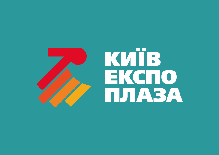 KyivExpoPlaza | ����������� ����� ������������� � ���� ��� ���������� ���������� ����: ��������, �����������, ������, ���������������, ���������. 20 ������ �� ����