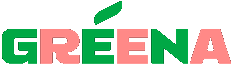 GREENA HUB � �������� ���������� ������, ����������� ������������ �������, ������������ �������� �� ����������� ���������� (������, ������, �����). GREENA HUB ����� ��������, �������� �� ������ ������ �� ��� �������� �����, ��� � ��� ��������� ����������.