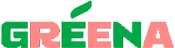 GREENA HUB � �������� ���������� ������, ����������� ������������ �������, ������������ �������� �� ����������� ���������� (������, ������, �����). GREENA HUB ����� ��������, �������� �� ������ ������ �� ��� �������� �����, ��� � ��� ��������� ����������.